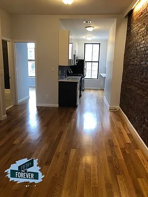 Rented by Fifth & Forever LLC | media 19