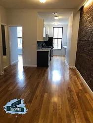 Rented by Fifth & Forever LLC