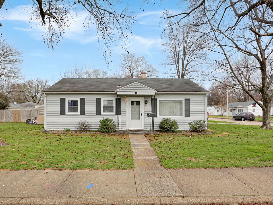 1st image of 912 E Idlewild Dr