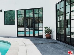 13019 Sky Valley Rd, Los Angeles, CA 90049