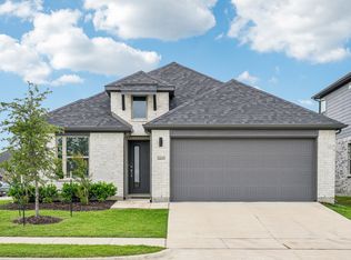1400 Avondale Ct, Celina, TX 75009