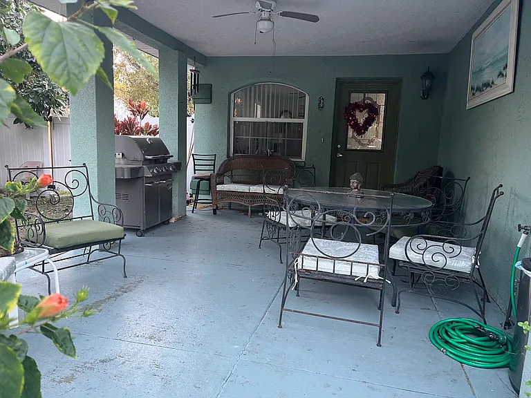 2816 8th Street Ct W — Photo 1