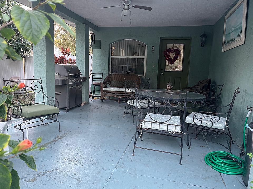 1st image of 2816 8th Street Ct W