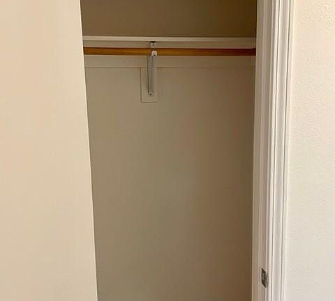 2nd image of 51 Blue Echo Ct