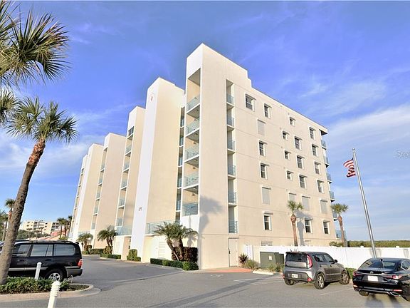 3rd image of 575 Highway A1a APT 601