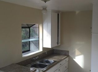 243 1/2 W 65th St, Los Angeles, CA 90003