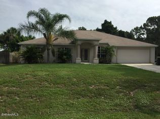 1732 Elmhurst Cir SE, Palm Bay, FL 32909
