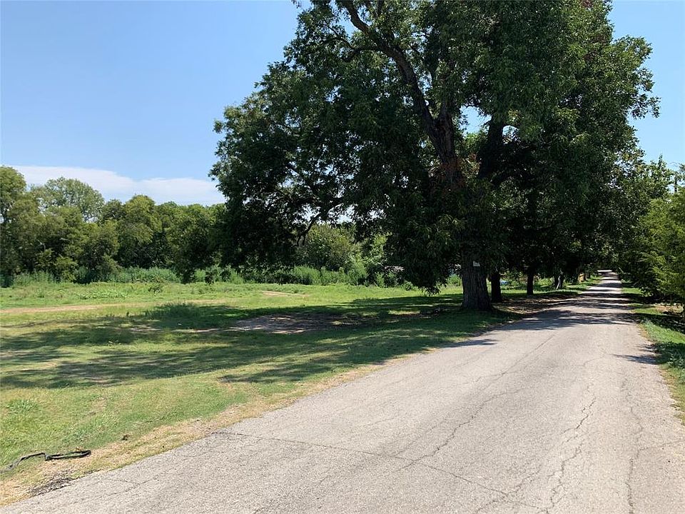 2nd image of 5904 Johnson Ln Lot 7B