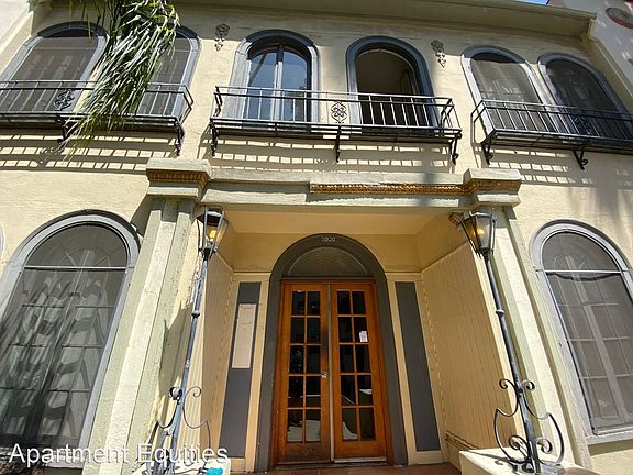 2nd image of 1930 Whitley Ave #11666264