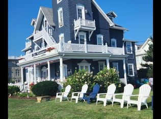 23 Ocean Ave APT 2, Ocean Grove, NJ 07756