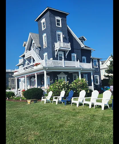 23 Ocean Ave #2 Photo 1