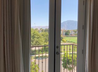 189 Westpark Ct UNIT 202, Camarillo, CA 93012