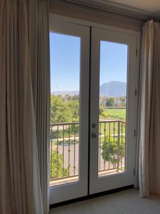 189 Westpark Ct Unit 202, Camarillo, CA, 93012