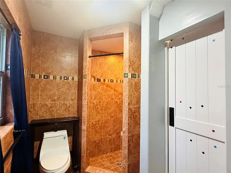 5354 Lanyard Ct — Photo 8