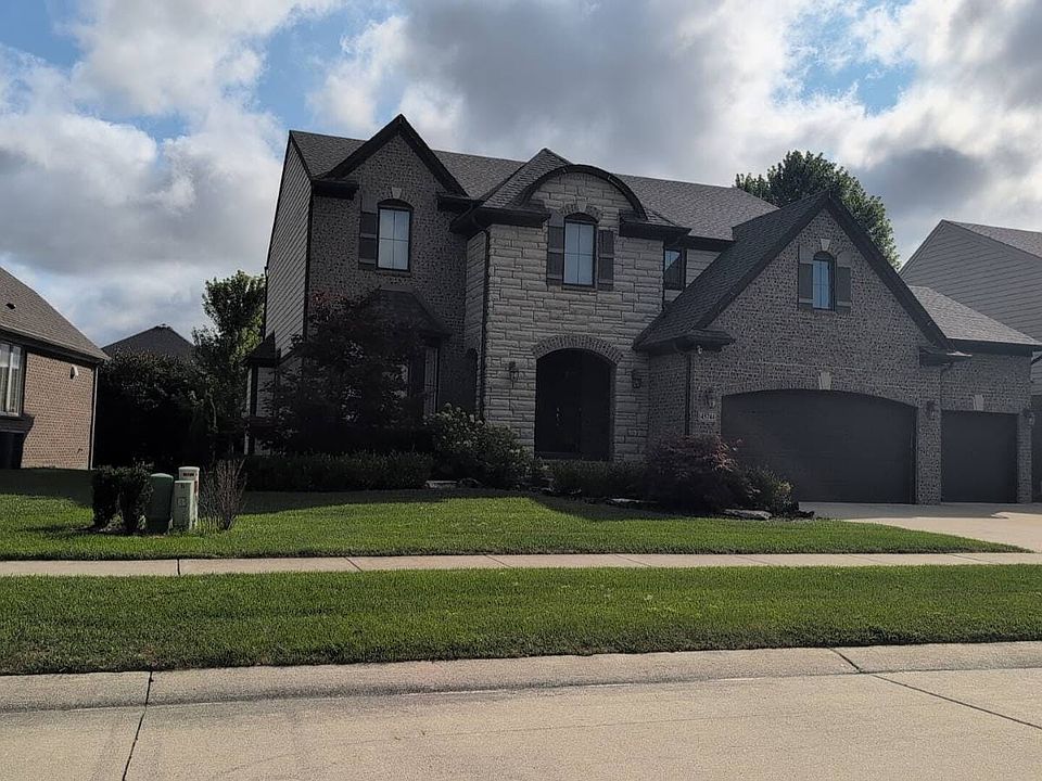 1st image of 45744 Goodwill Ln