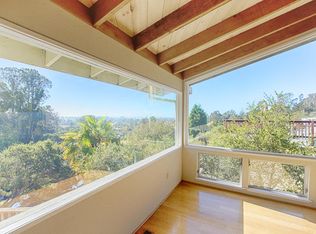 3661 Hardin Way, Soquel, CA 95073