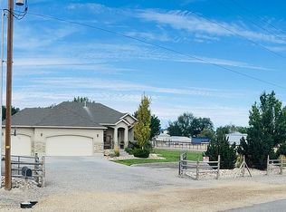 3618 Cochrane Ln, Tooele, UT 84074