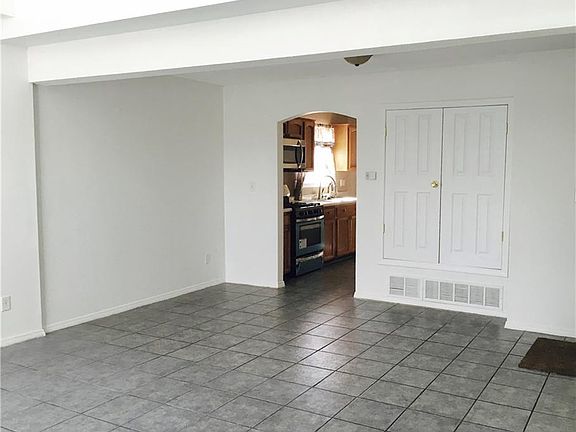 2nd image of 12269 Tierra Plata Dr