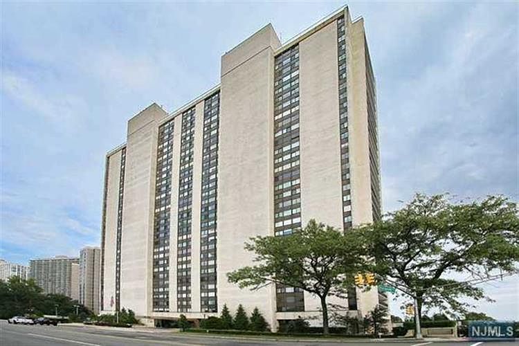 1st image of 1500 Palisade Ave APT 22B