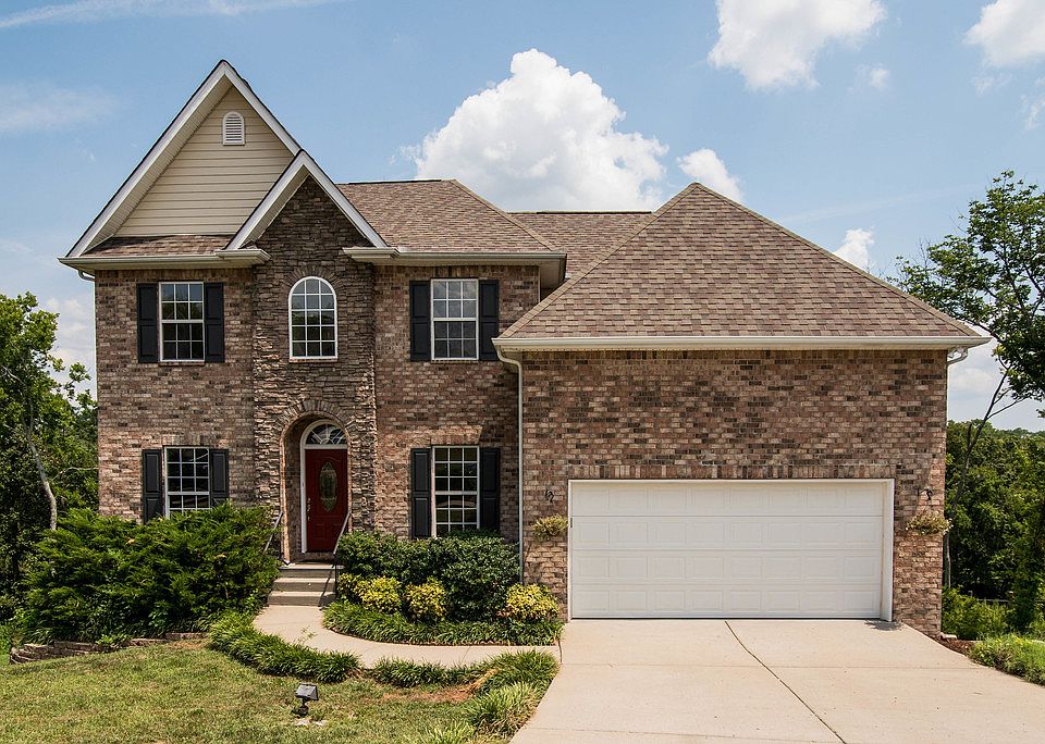 Welcome Home!