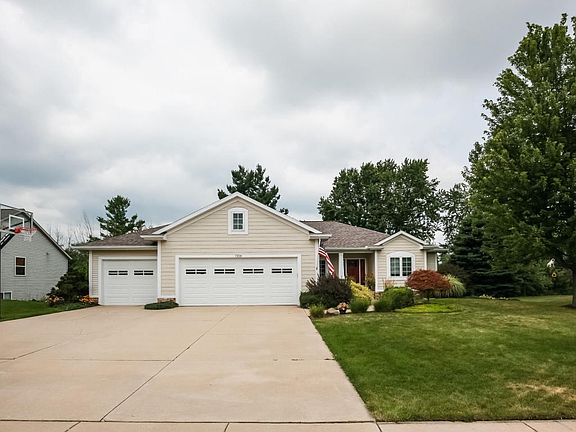 2nd image of 7309 Whistlevale Dr SW