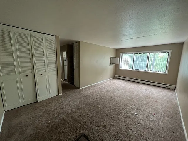 179 Charles St NE #8