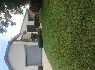 1736 Quail Trl, Melbourne, FL 32935