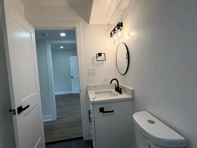 10205 Dearlove Rd #201 — Photo 17