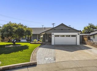 394 Paine Ave, Ventura, CA 93003