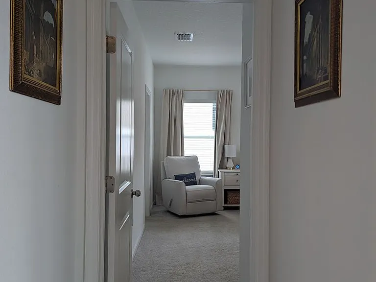 12568 NW 138th Dr — Photo 23