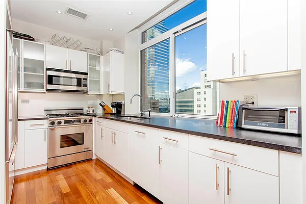 Sold by Douglas Elliman | media 12