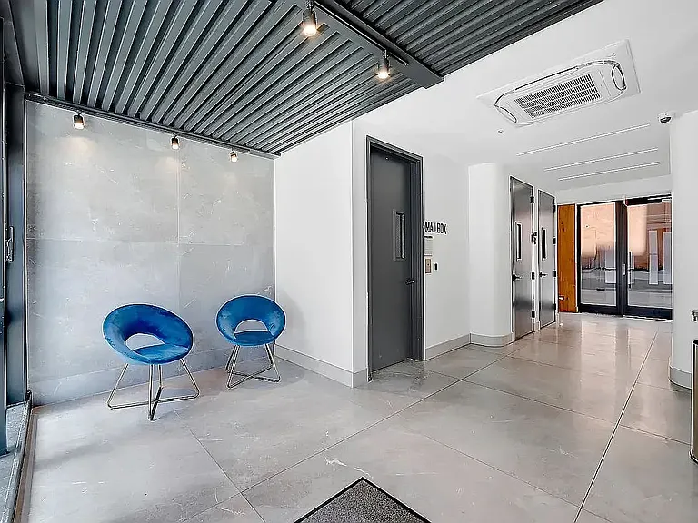 2175 Bergen St #6E — Photo 9