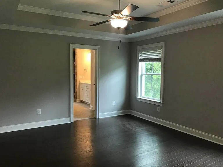 2630 Farmstone Rdg — Photo 7