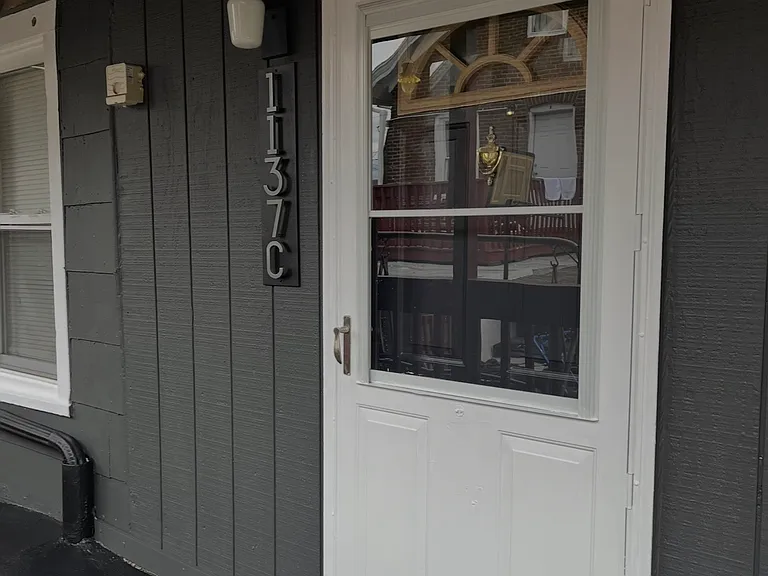 1137 Fortuna St #C — Photo 3