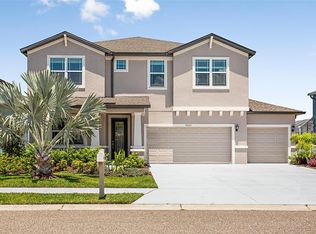 9303 Raes Creek Pl, Palmetto, FL 34221