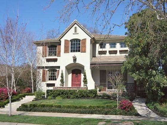 1st image of 4449 G St