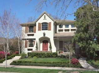 4449 G St, Sacramento, CA 95819