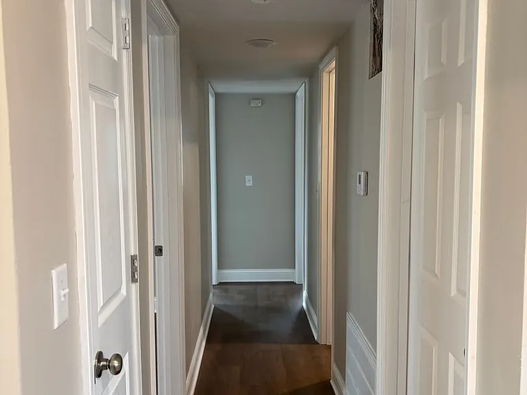4411 Rice Rd — Photo 13