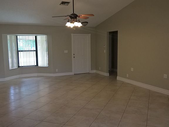 2nd image of 3140 NW 101st Ave