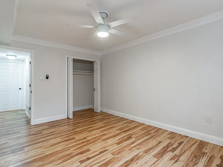 5410 Wellesley Ave #2 — Photo 13