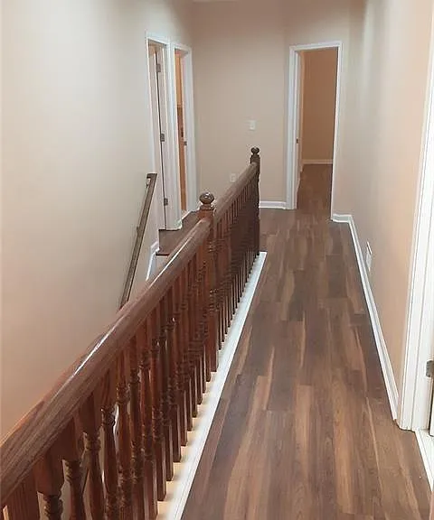 2532 Lois Ct — Photo 17