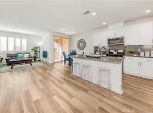 3410 E Santa Clara Paseo UNIT 5, Ontario, CA 91761