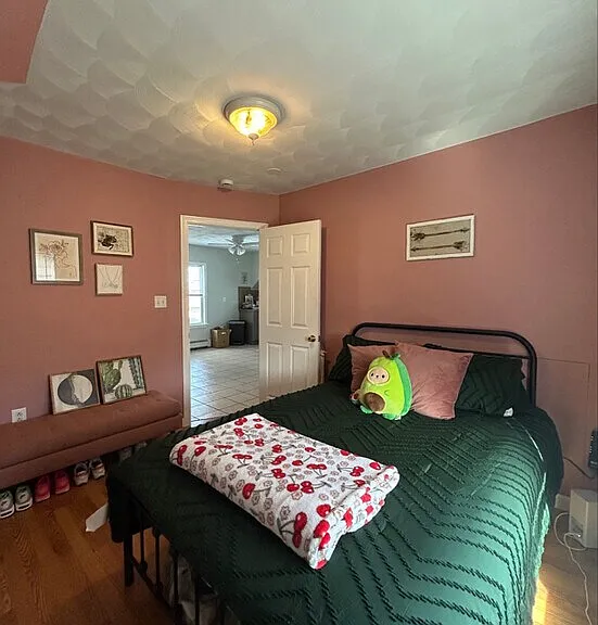 132 Columbine Ave #2 — Photo 1