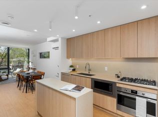 2830 Nanaimo St #231, Vancouver, BC V5N5B9