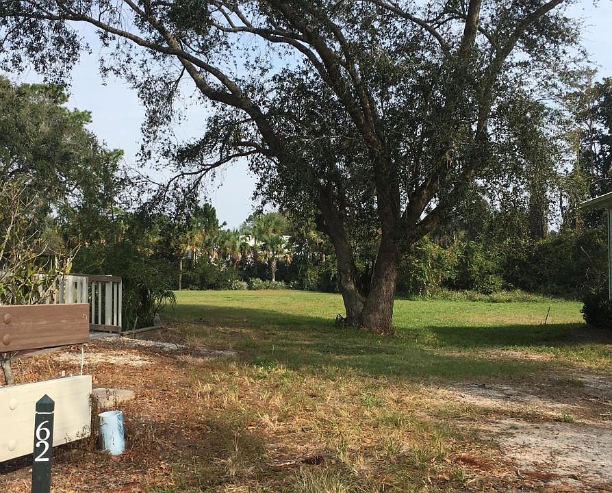 1st image of 3627 Paradise Way