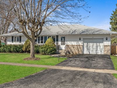 29 W Oak St, Piper City, IL, 60959
