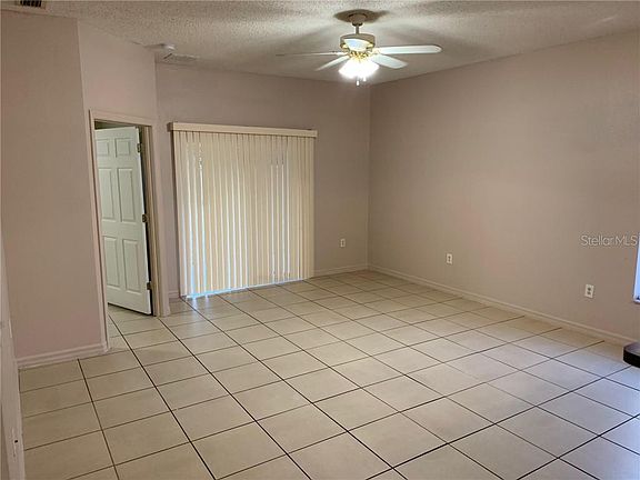 5th image of 110 S Buena Vista Ave