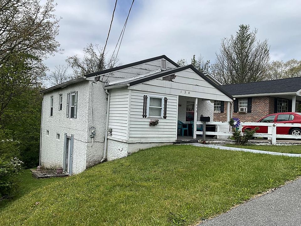 1st image of 138 Ringleben St