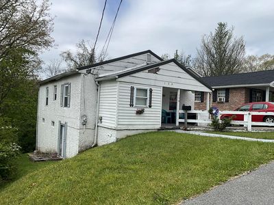 138 Ringleben St, Beckley, WV, 25801
