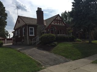 1819 Avonlea Ave, Cincinnati, OH